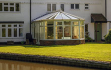 Caverswall conservatory leads