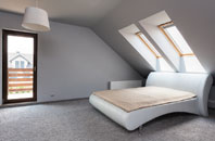 Caverswall bedroom extensions