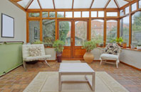 free Caverswall conservatory quotes