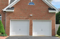 free Caverswall garage construction quotes