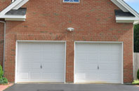 free Caverswall garage extension quotes