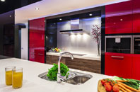 Caverswall kitchen extensions