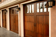 Caverswall garage extension quotes