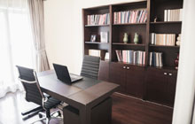 Caverswall home office construction leads